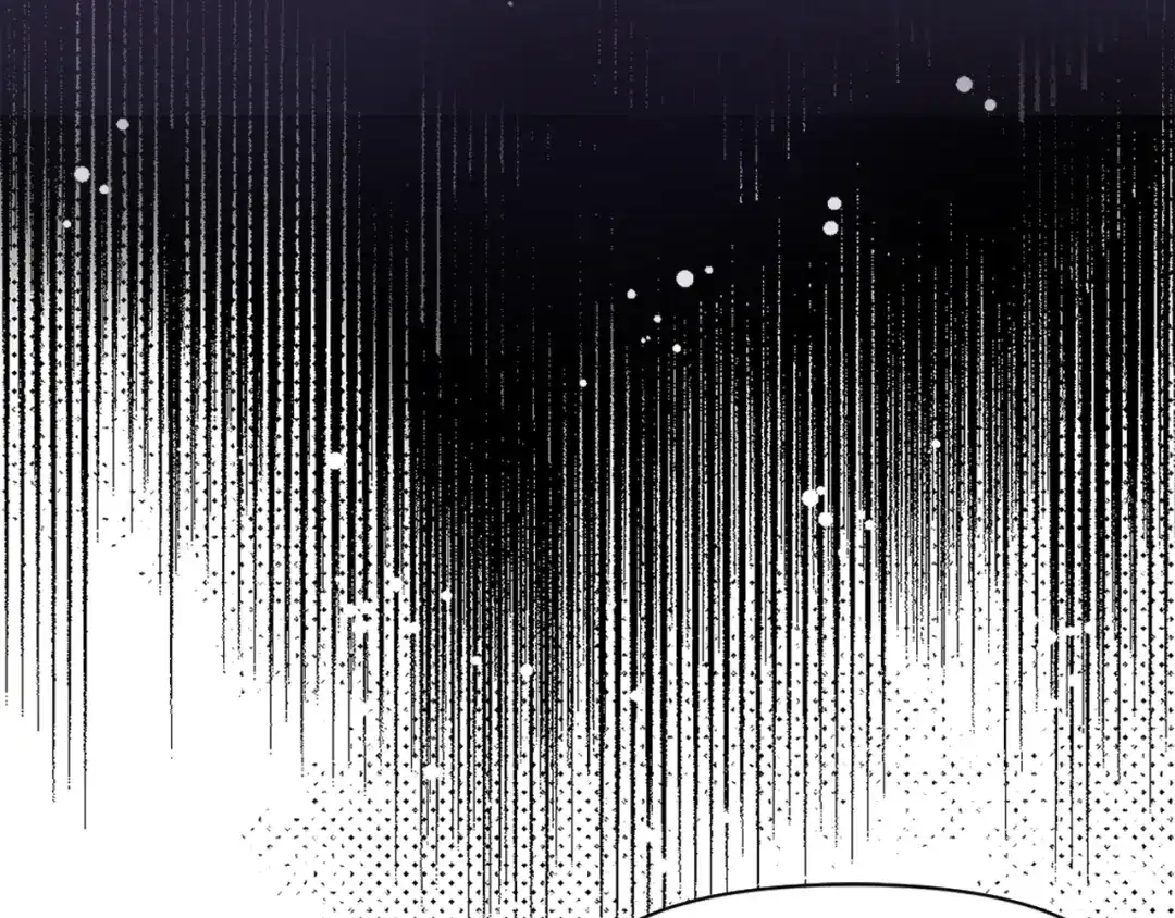 变成敌国皇帝的奴隶 第5话 北帝去世 第28页