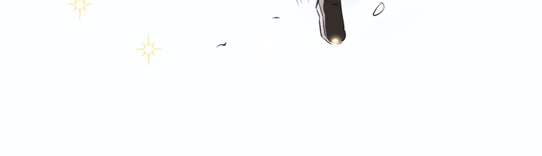 变成敌国皇帝的奴隶 第5话 北帝去世 第80页