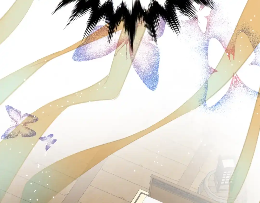 变成敌国皇帝的奴隶 第5话 北帝去世 第145页