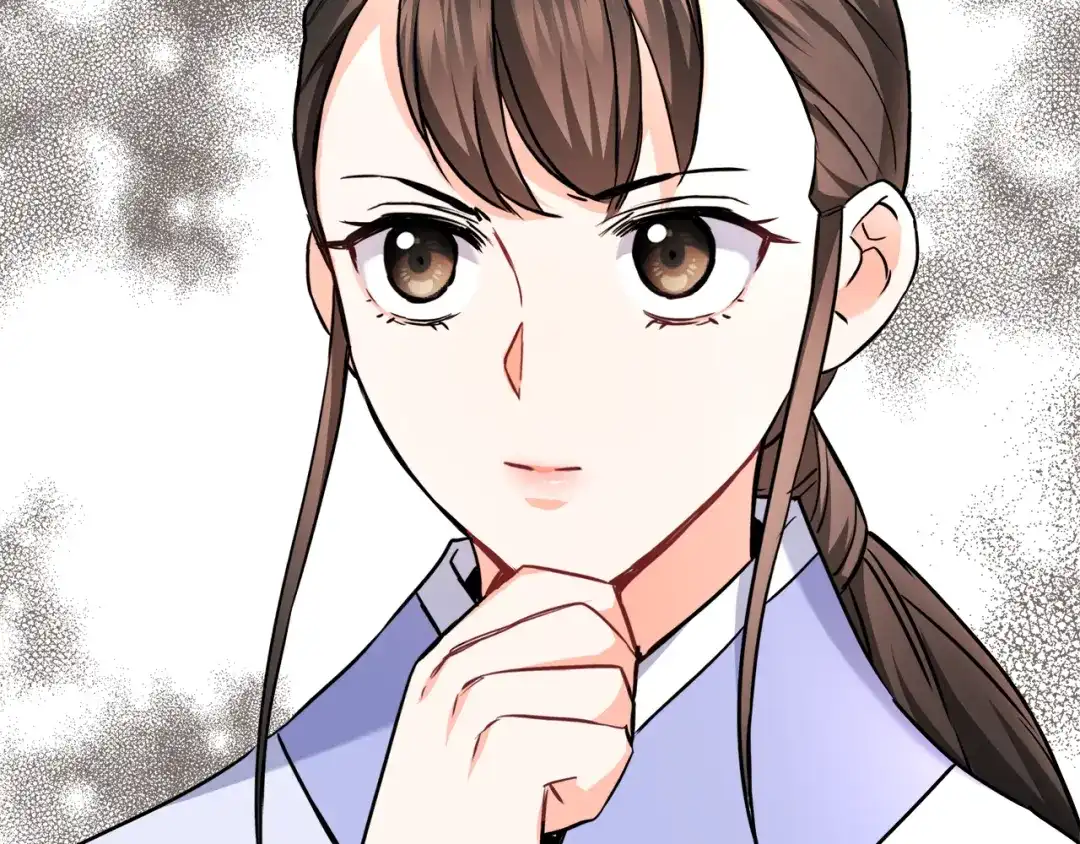 变成敌国皇帝的奴隶 第59话 传信 第61页