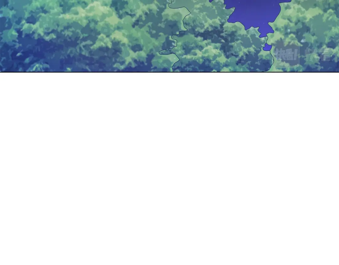 变成敌国皇帝的奴隶 第59话 传信 第20页
