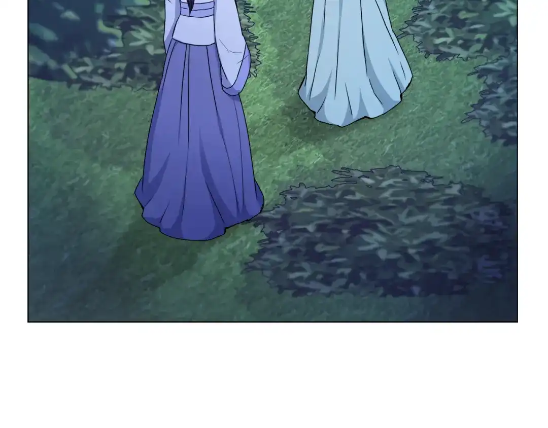 变成敌国皇帝的奴隶 第59话 传信 第22页