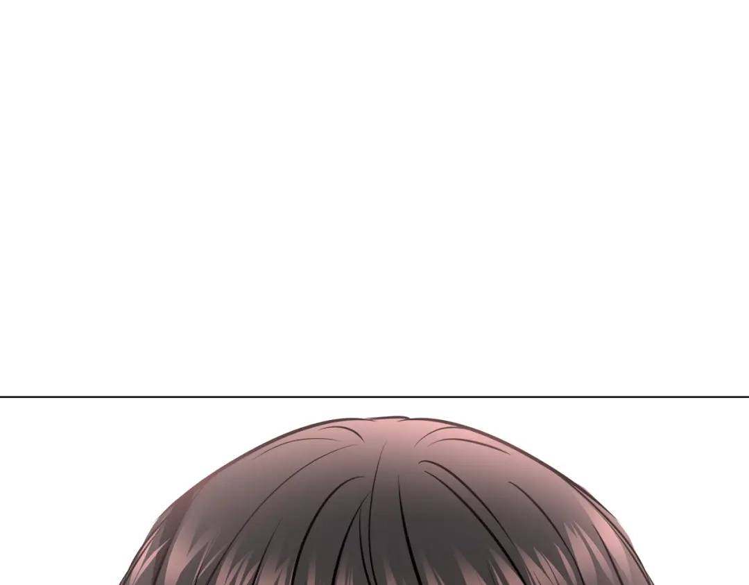 变成敌国皇帝的奴隶 第59话 传信 第4页