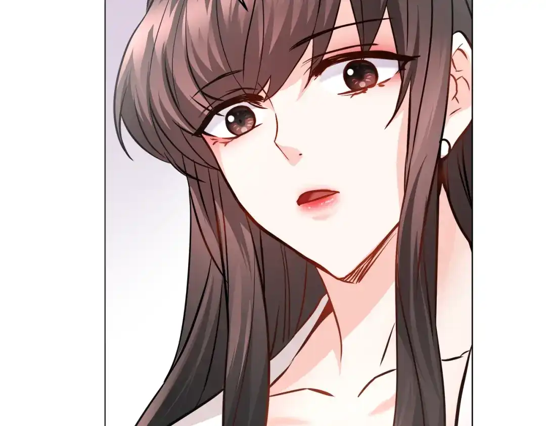 变成敌国皇帝的奴隶 第59话 传信 第116页