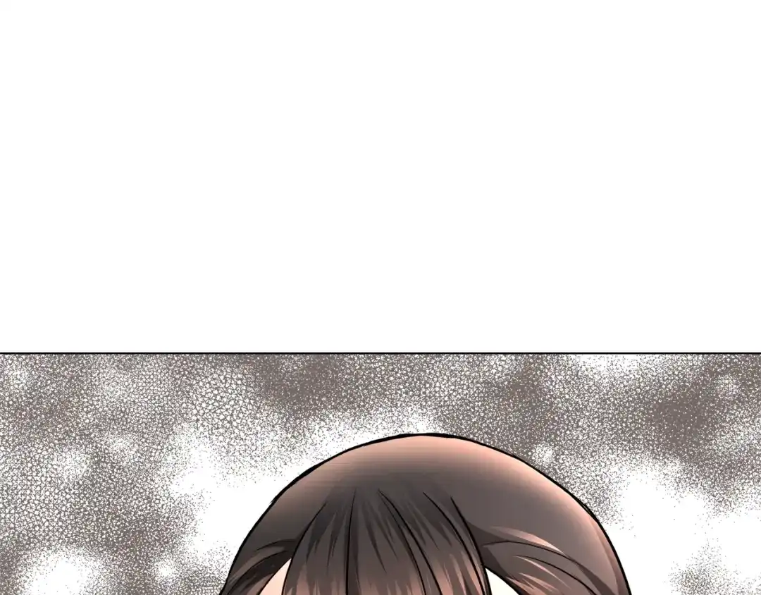 变成敌国皇帝的奴隶 第59话 传信 第60页