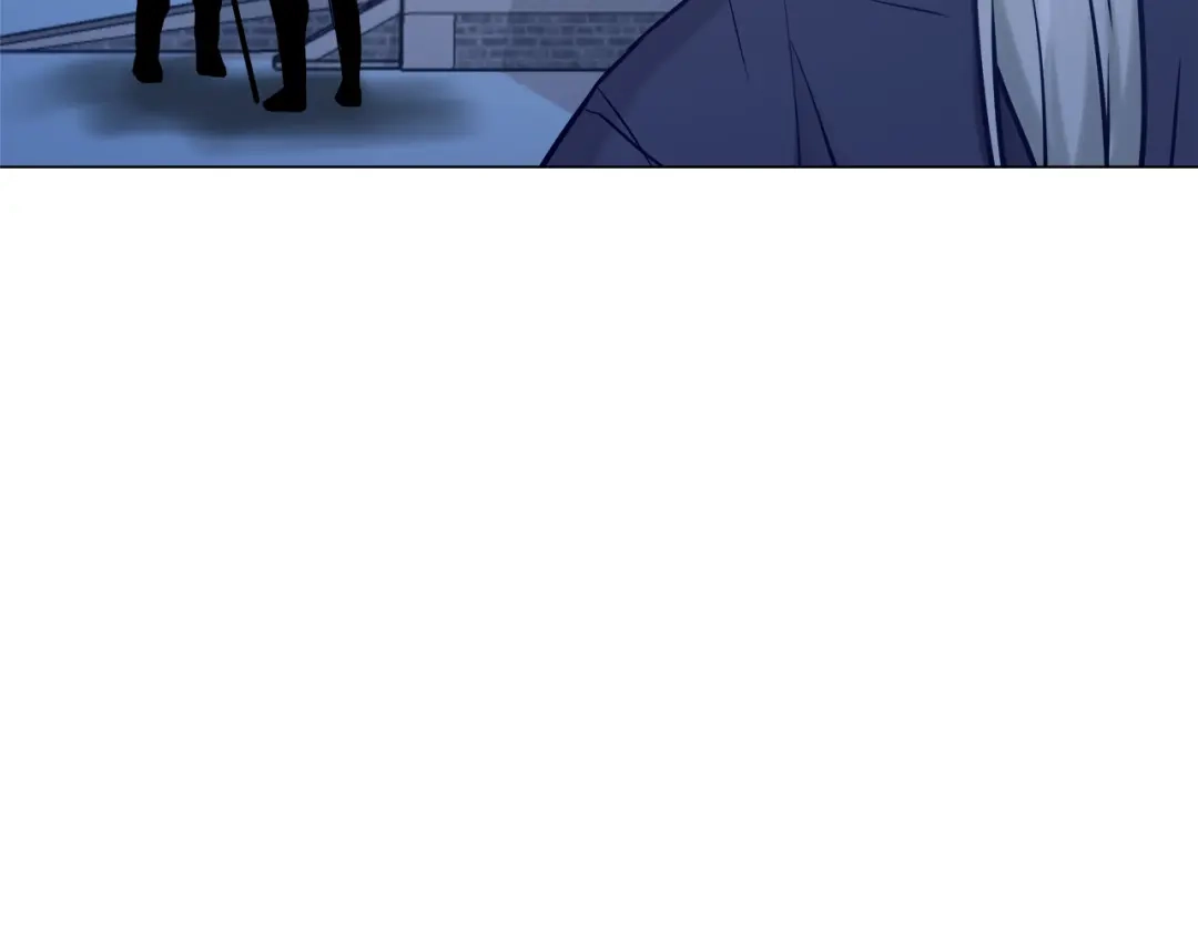 变成敌国皇帝的奴隶 第59话 传信 第74页