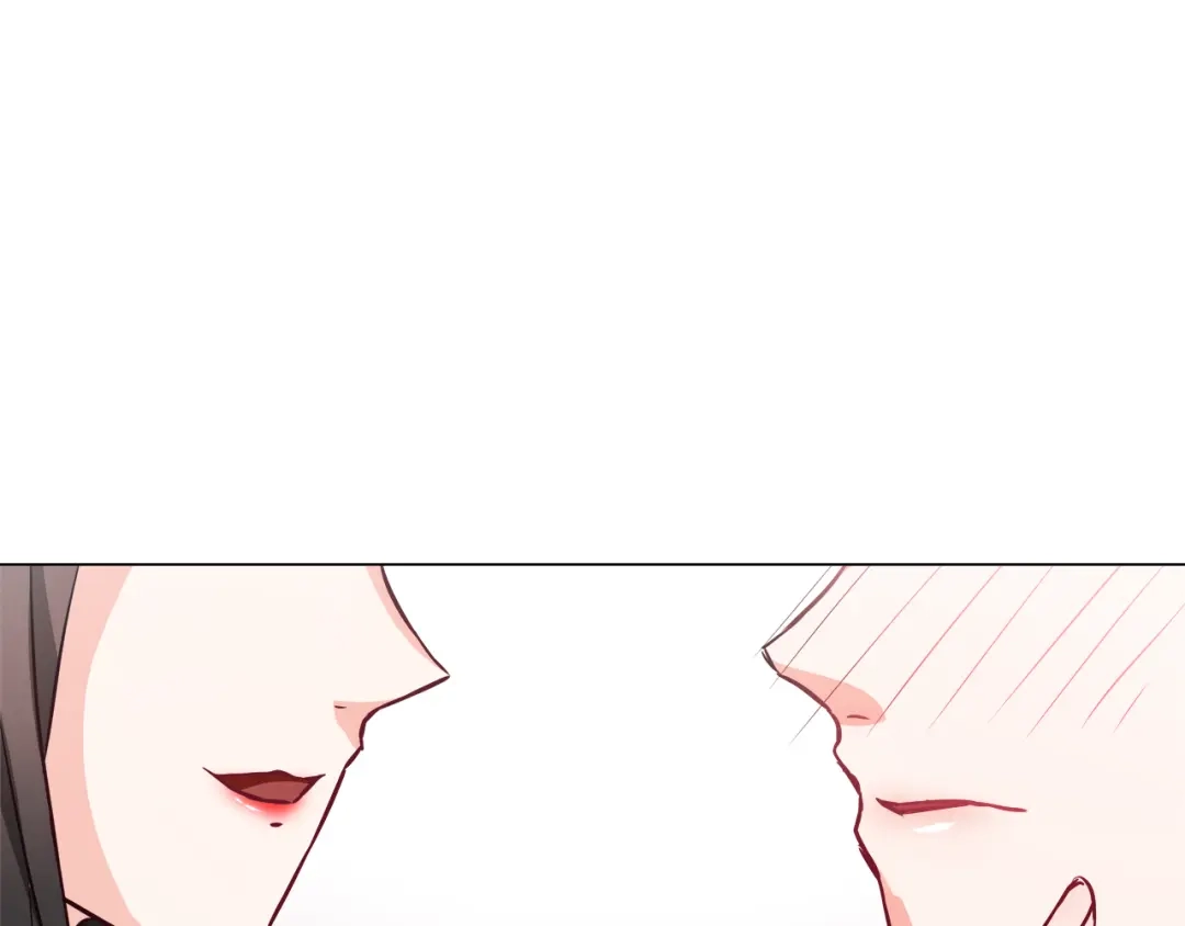 变成敌国皇帝的奴隶 第59话 传信 第134页