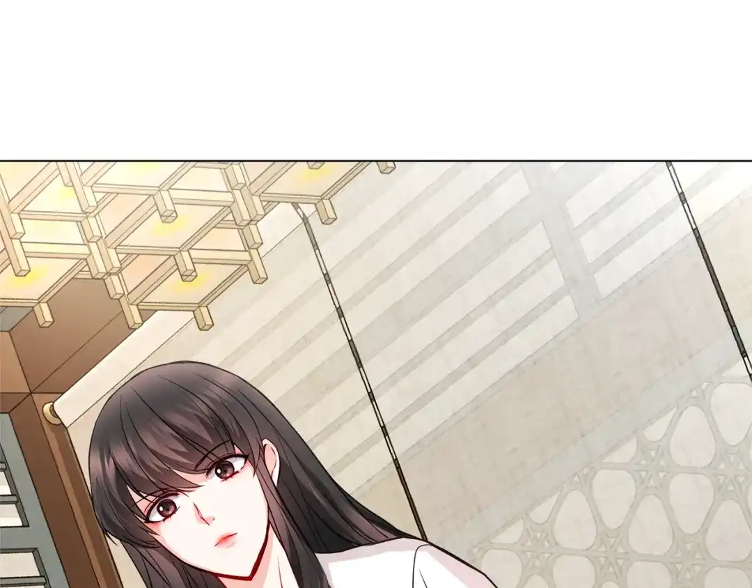 变成敌国皇帝的奴隶 第59话 传信 第122页