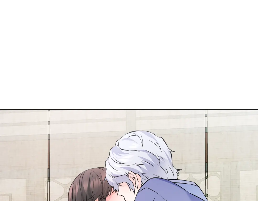 变成敌国皇帝的奴隶 第59话 传信 第163页