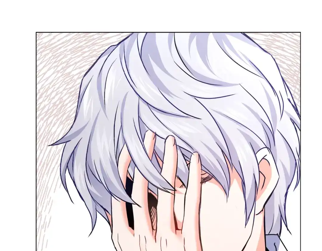 变成敌国皇帝的奴隶 第59话 传信 第198页