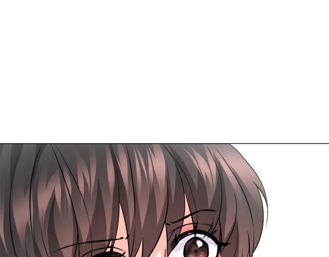 变成敌国皇帝的奴隶 第59话 传信 第152页