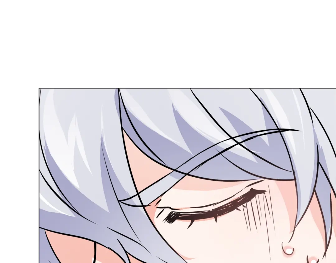 变成敌国皇帝的奴隶 第59话 传信 第161页