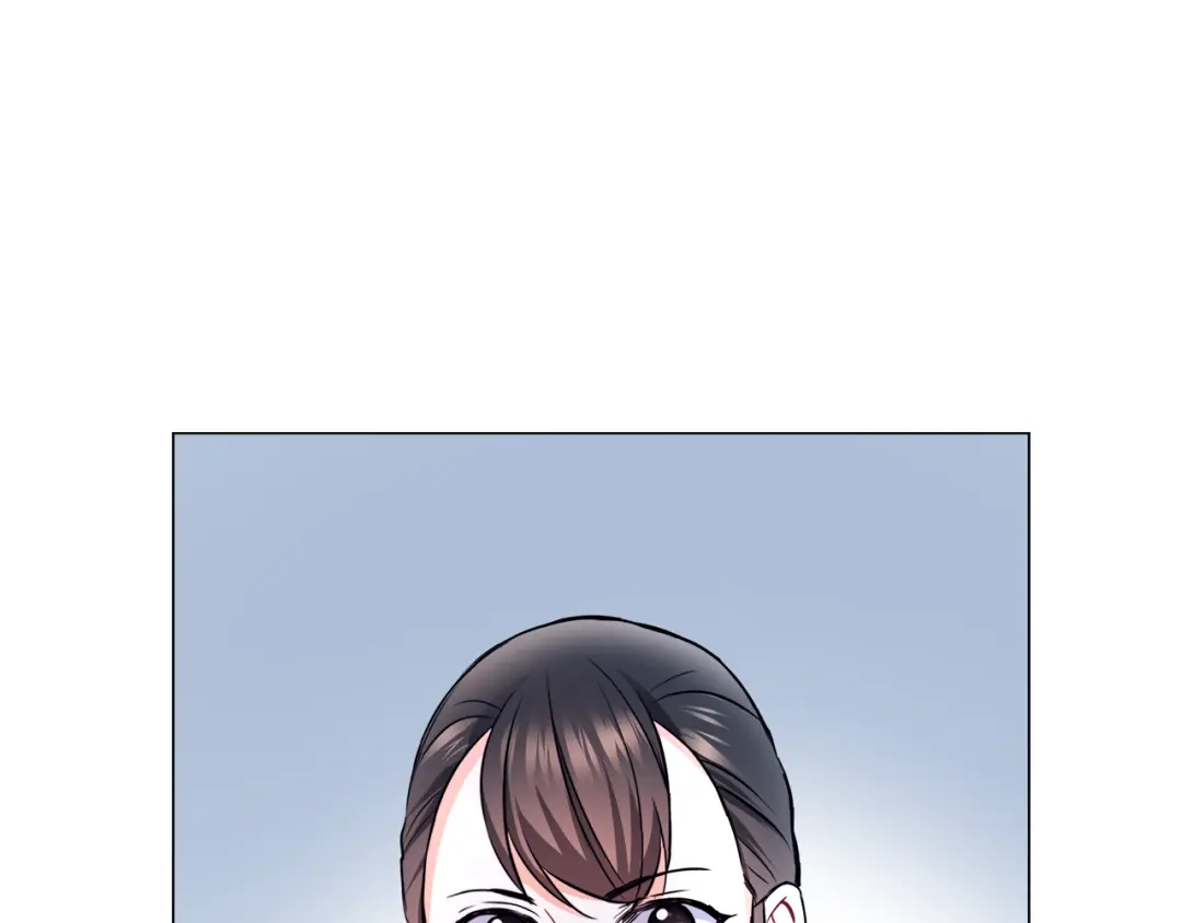 变成敌国皇帝的奴隶 第59话 传信 第41页
