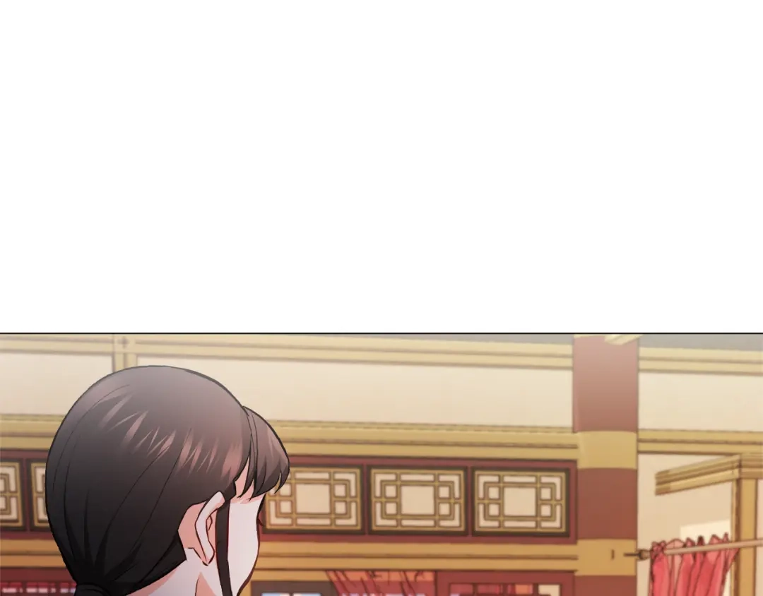 变成敌国皇帝的奴隶 第59话 传信 第32页
