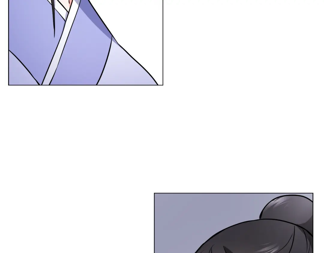 变成敌国皇帝的奴隶 第59话 传信 第54页