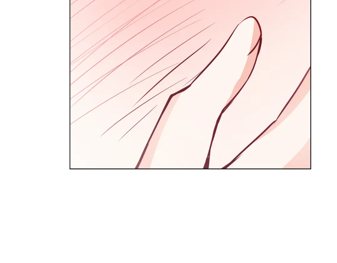 变成敌国皇帝的奴隶 第59话 传信 第133页