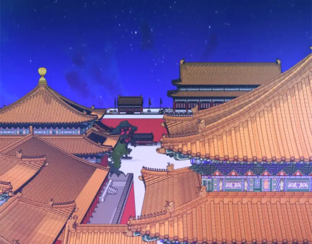 变成敌国皇帝的奴隶 第59话 传信 第64页