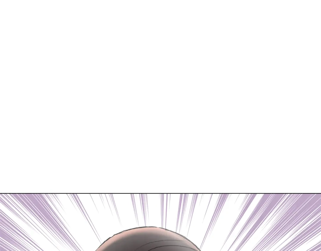 变成敌国皇帝的奴隶 第59话 传信 第48页