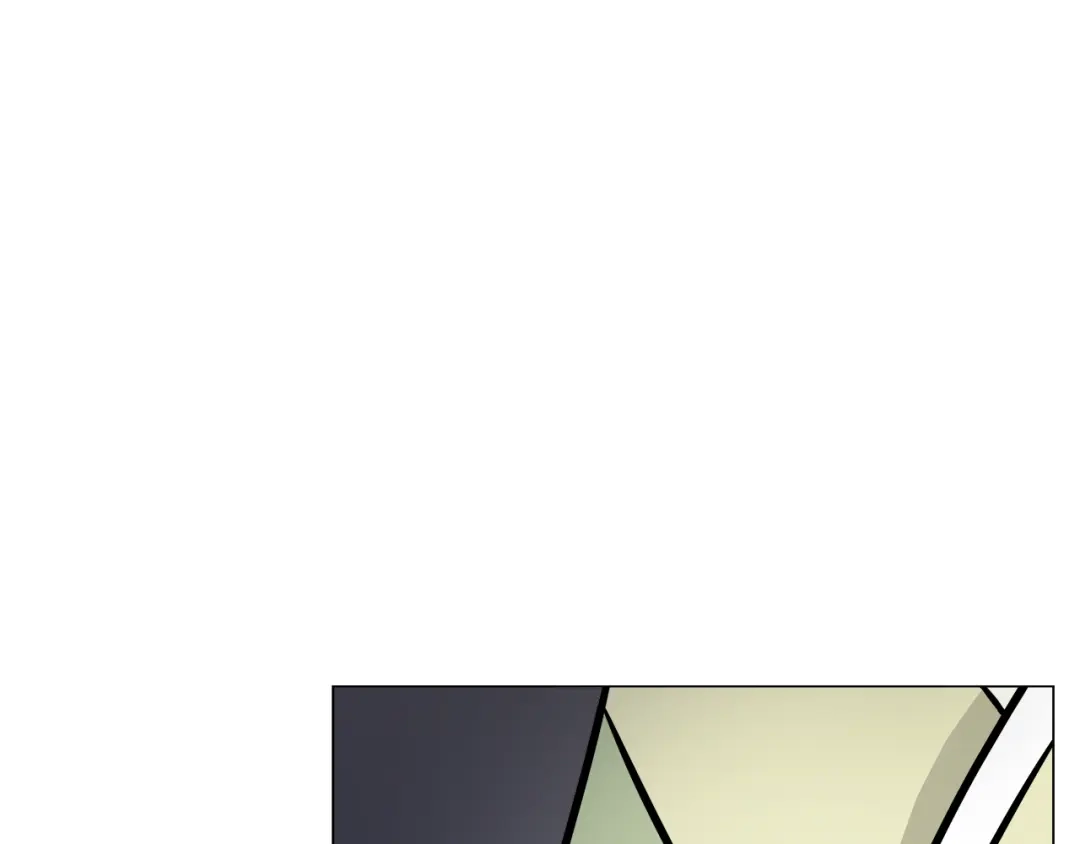 变成敌国皇帝的奴隶 第59话 传信 第101页
