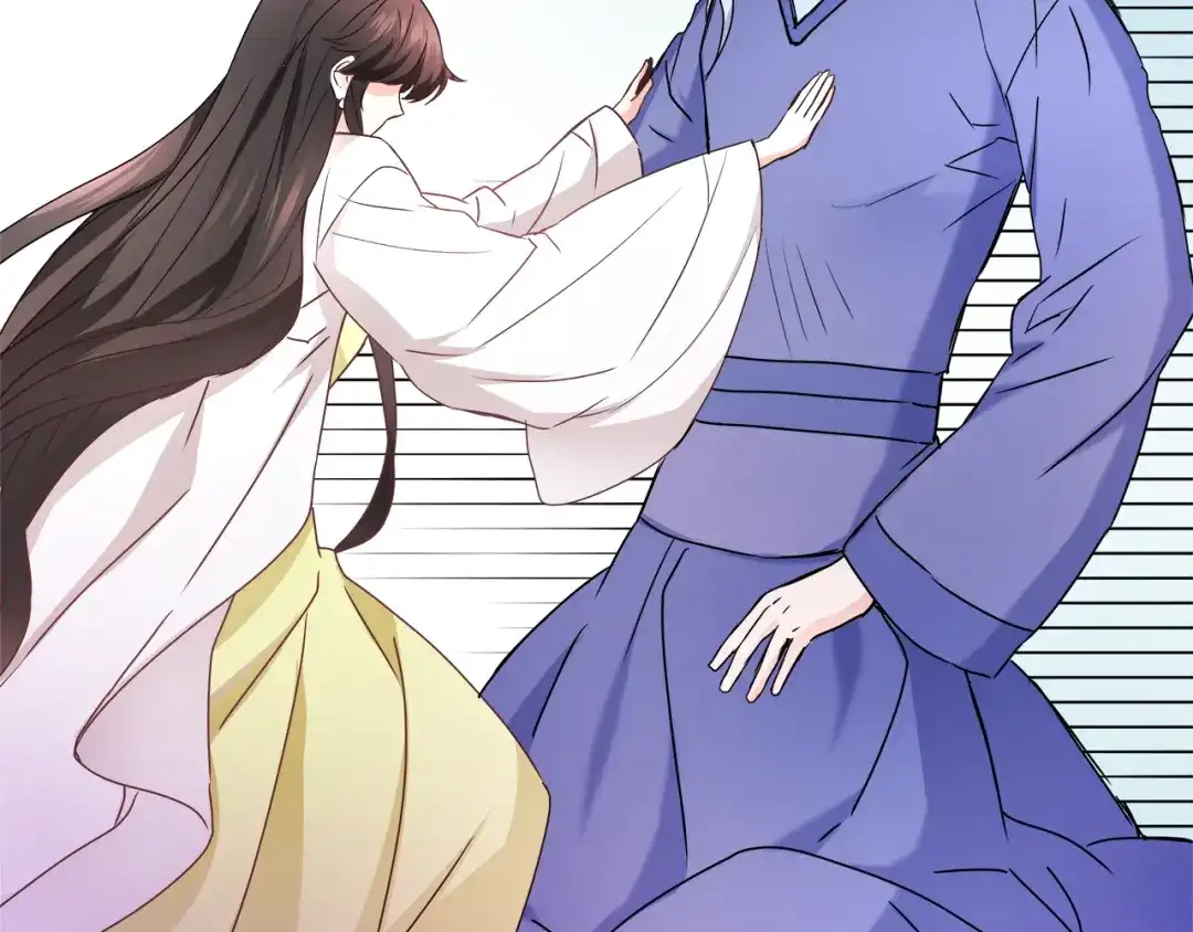 变成敌国皇帝的奴隶 第59话 传信 第176页