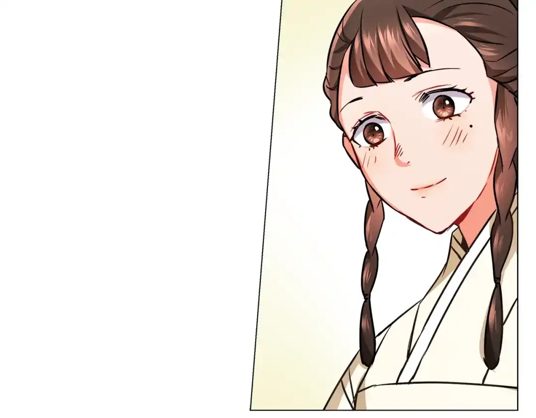 变成敌国皇帝的奴隶 第59话 传信 第31页
