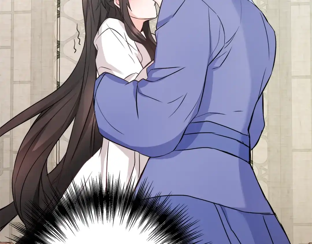 变成敌国皇帝的奴隶 第59话 传信 第164页
