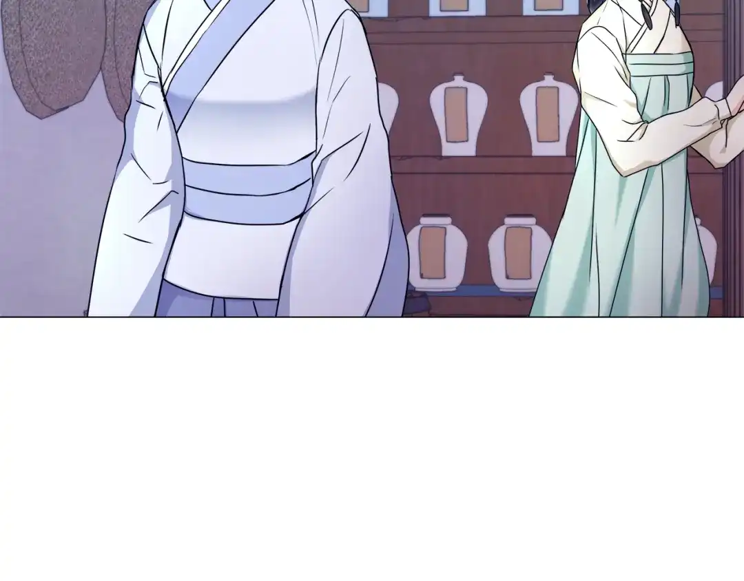 变成敌国皇帝的奴隶 第59话 传信 第59页