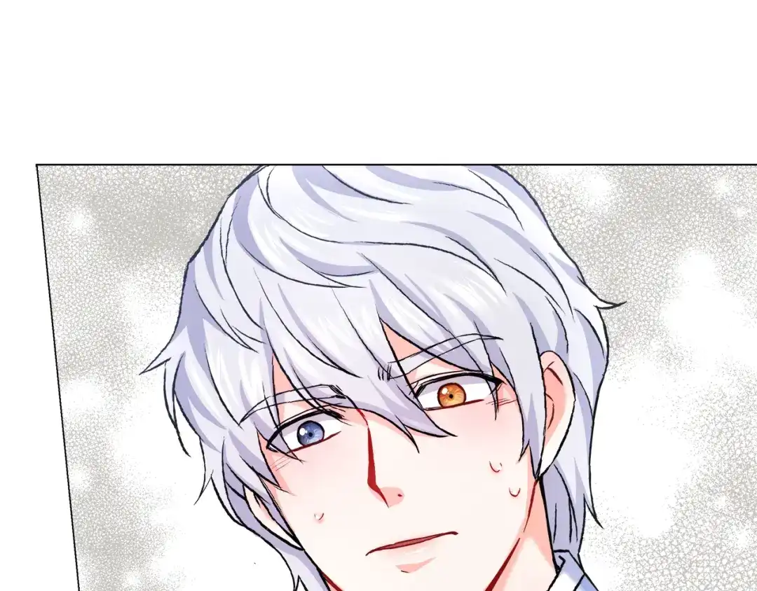 变成敌国皇帝的奴隶 第59话 传信 第182页
