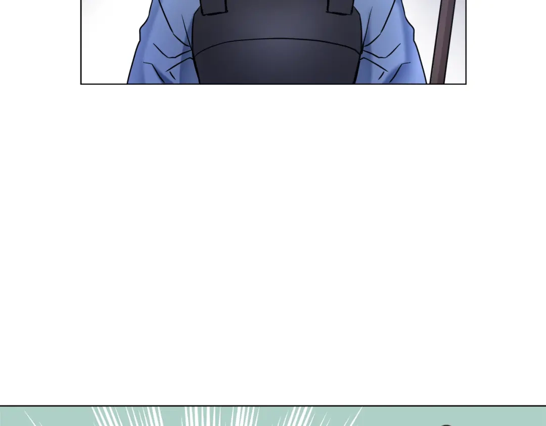 变成敌国皇帝的奴隶 第59话 传信 第95页