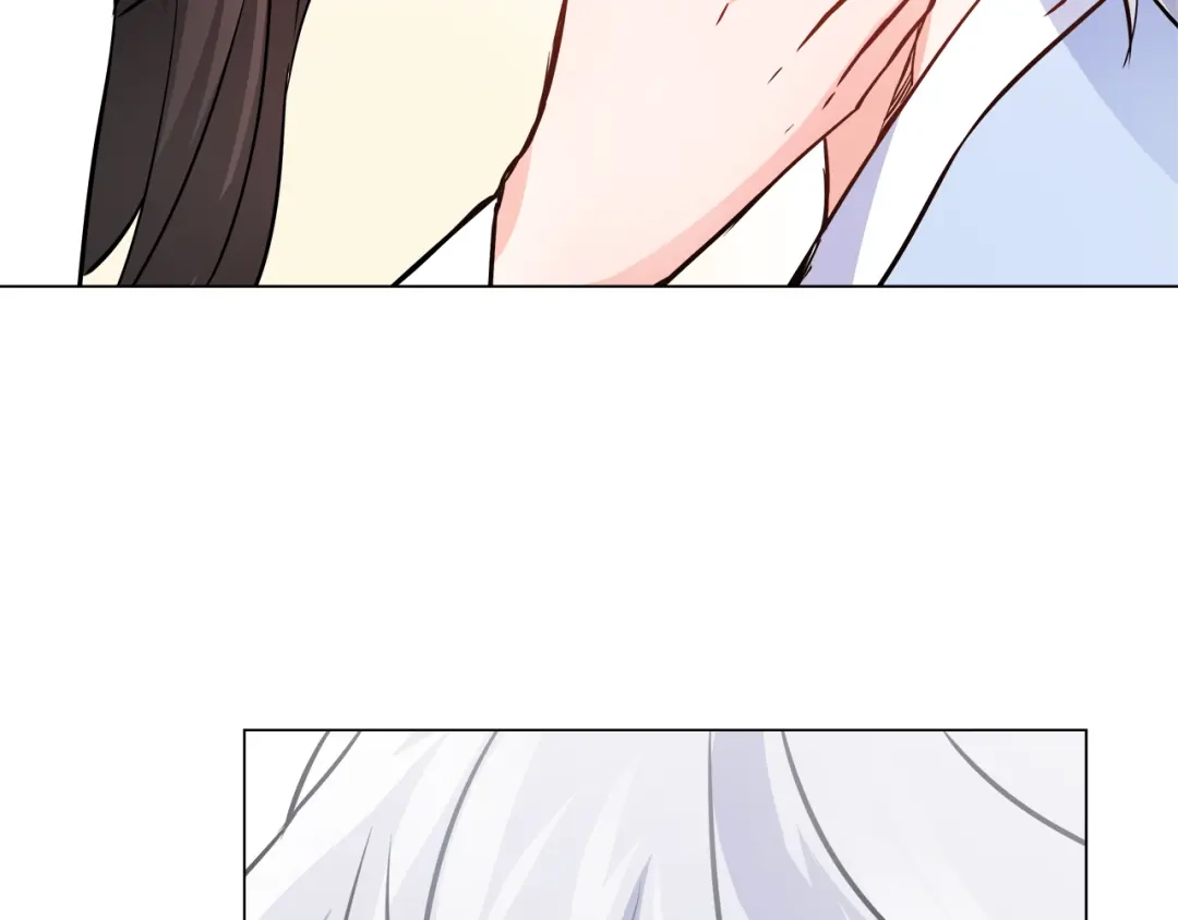 变成敌国皇帝的奴隶 第59话 传信 第131页