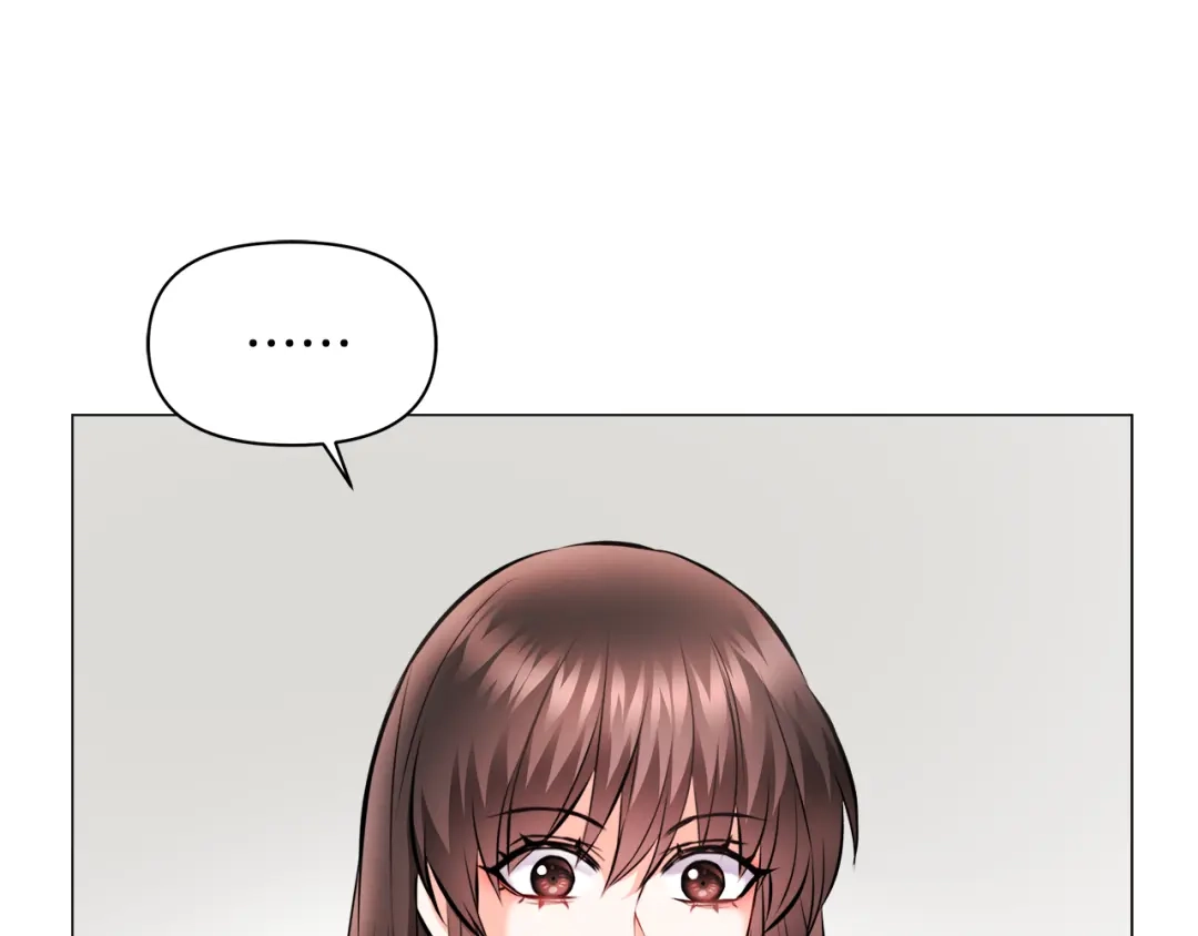 变成敌国皇帝的奴隶 第60话 阻止怀孕 第49页