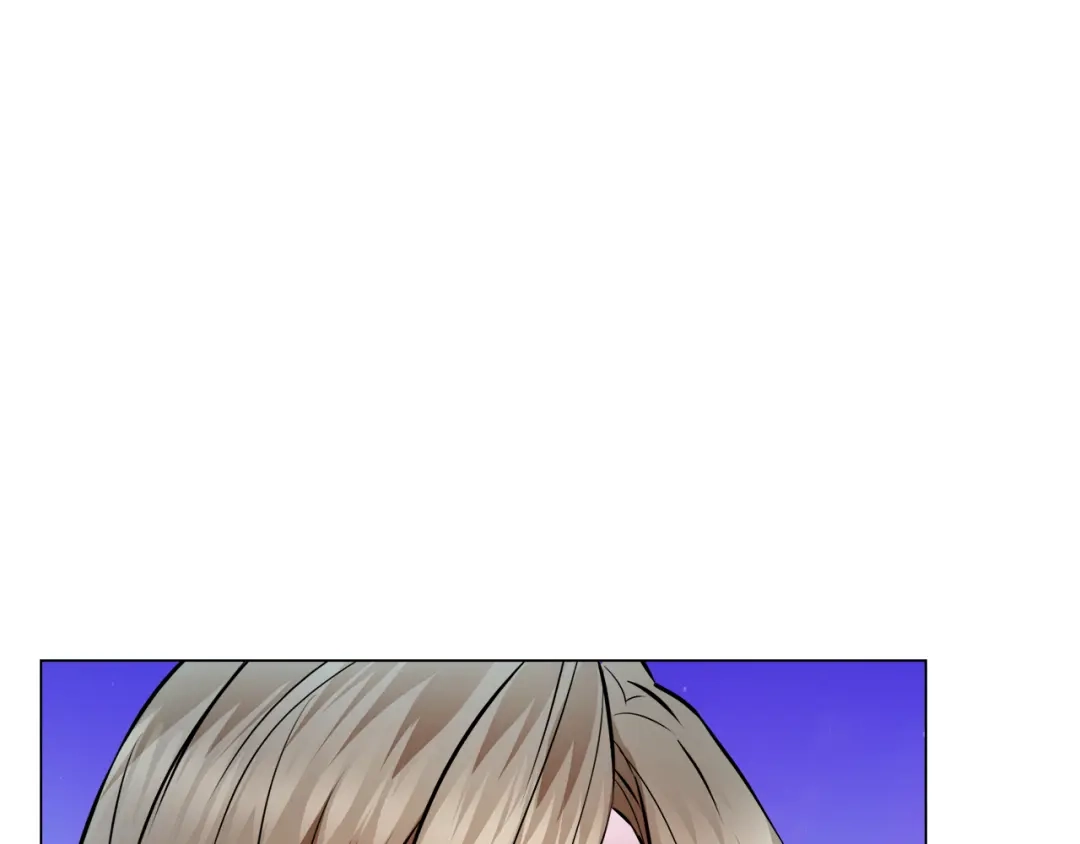 变成敌国皇帝的奴隶 第60话 阻止怀孕 第99页