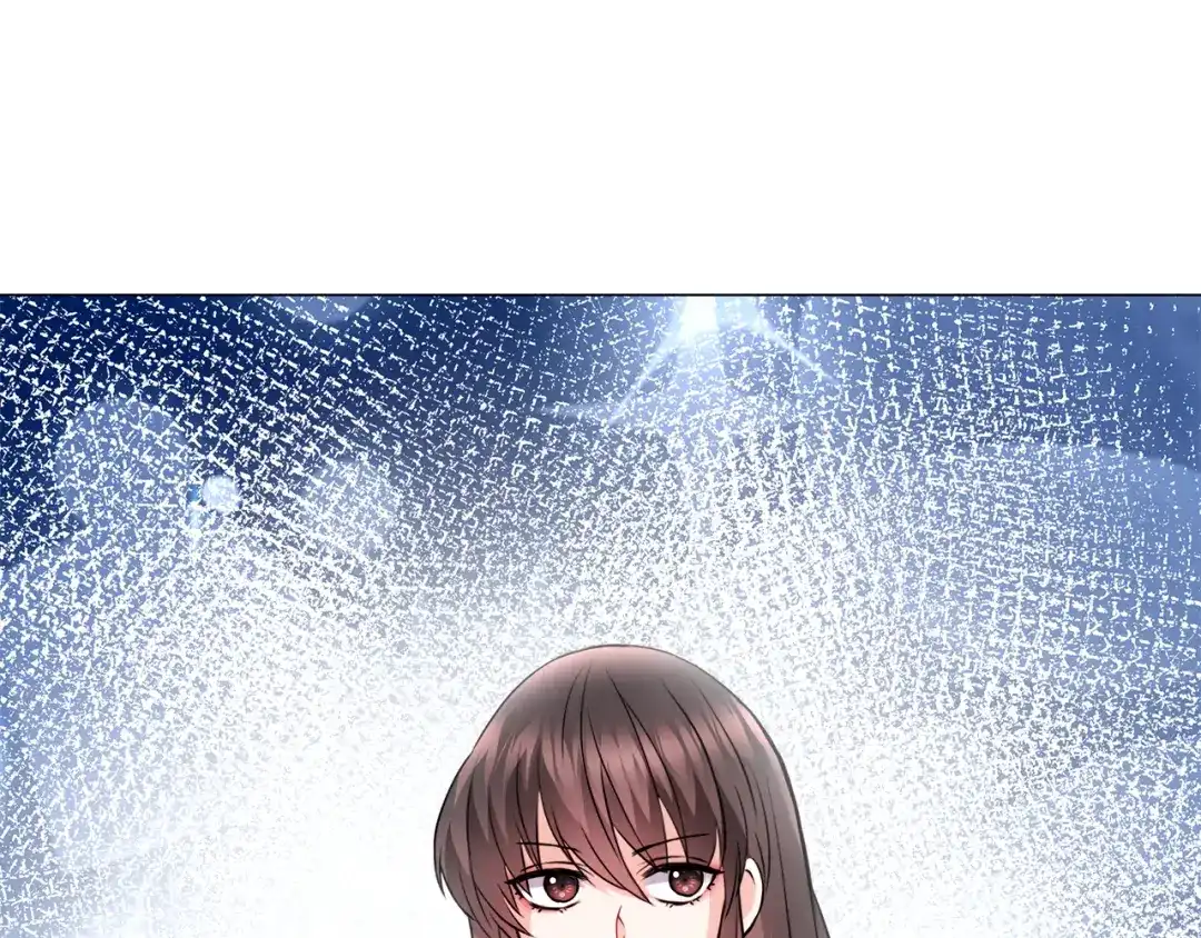变成敌国皇帝的奴隶 第60话 阻止怀孕 第33页