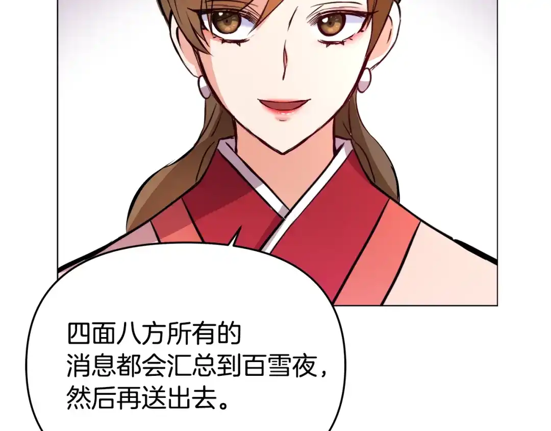 变成敌国皇帝的奴隶 第60话 阻止怀孕 第150页