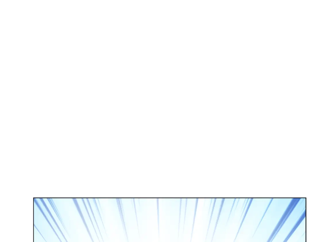 变成敌国皇帝的奴隶 第60话 阻止怀孕 第186页