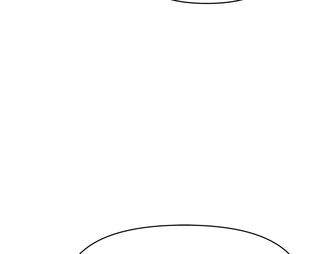 变成敌国皇帝的奴隶 第60话 阻止怀孕 第145页