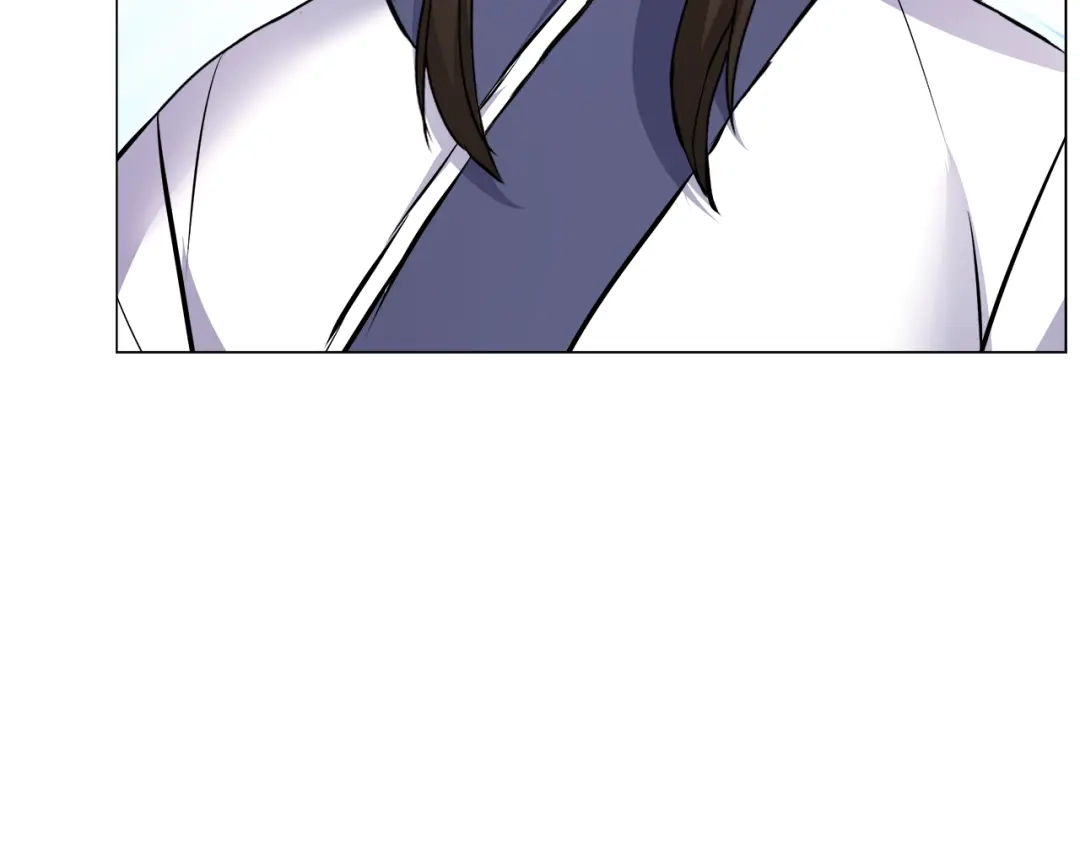 变成敌国皇帝的奴隶 第60话 阻止怀孕 第188页