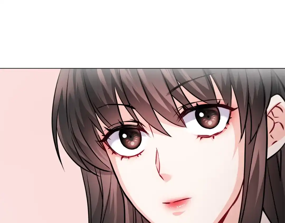 变成敌国皇帝的奴隶 第60话 阻止怀孕 第41页