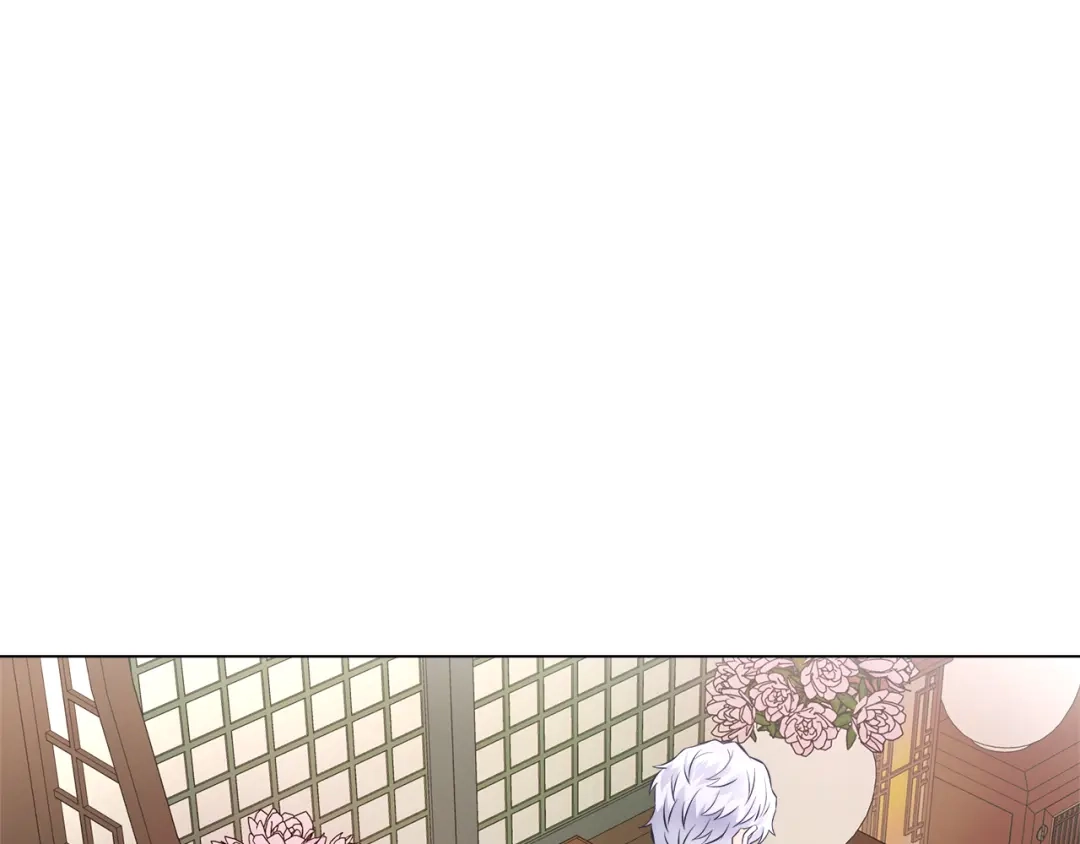变成敌国皇帝的奴隶 第60话 阻止怀孕 第7页