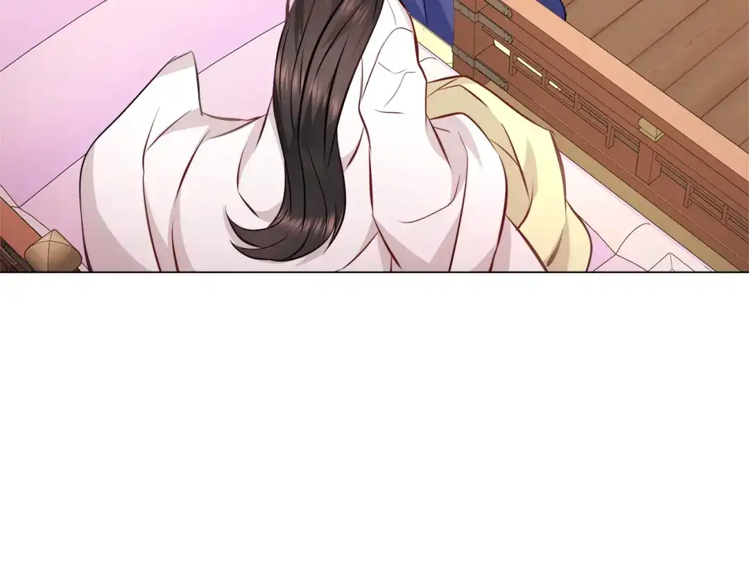 变成敌国皇帝的奴隶 第60话 阻止怀孕 第9页