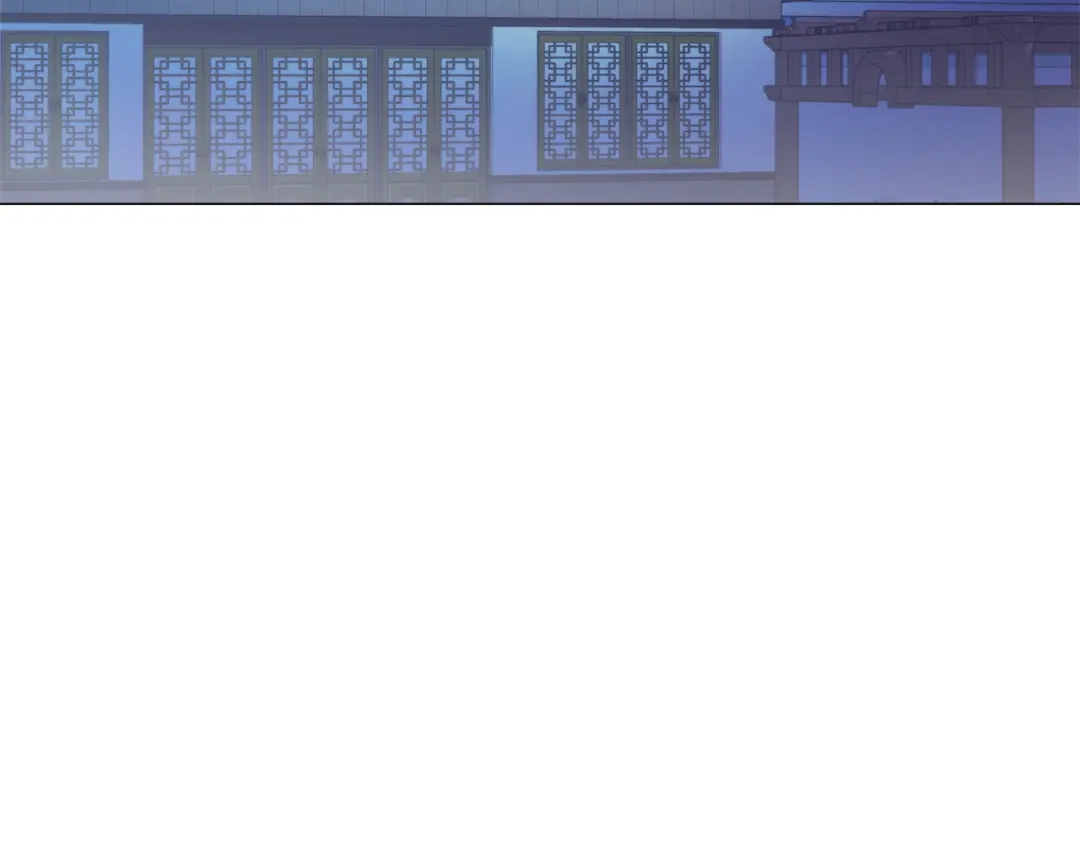 变成敌国皇帝的奴隶 第60话 阻止怀孕 第138页