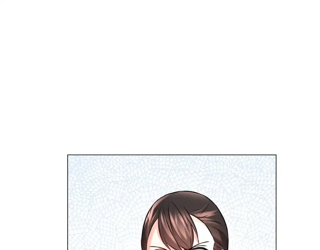 变成敌国皇帝的奴隶 第60话 阻止怀孕 第59页