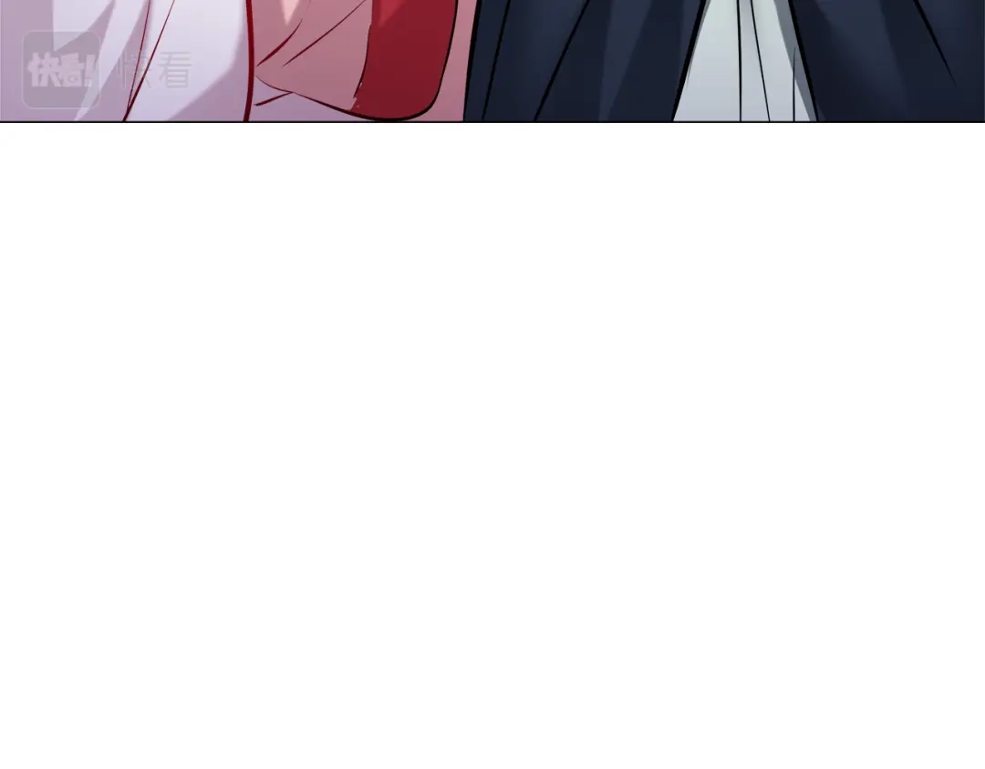 变成敌国皇帝的奴隶 第60话 阻止怀孕 第178页