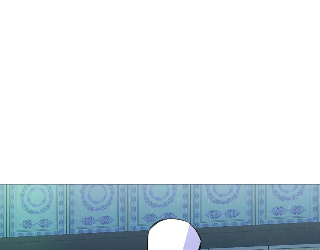 变成敌国皇帝的奴隶 第60话 阻止怀孕 第152页