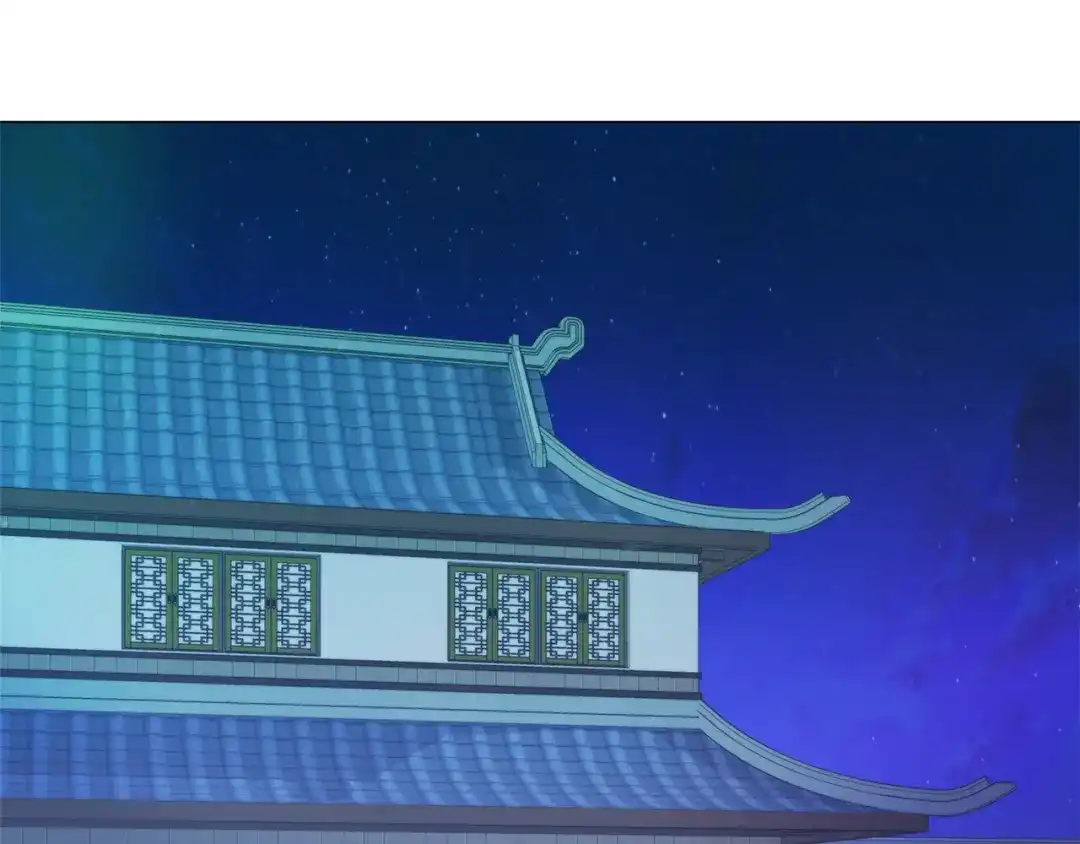 变成敌国皇帝的奴隶 第60话 阻止怀孕 第137页