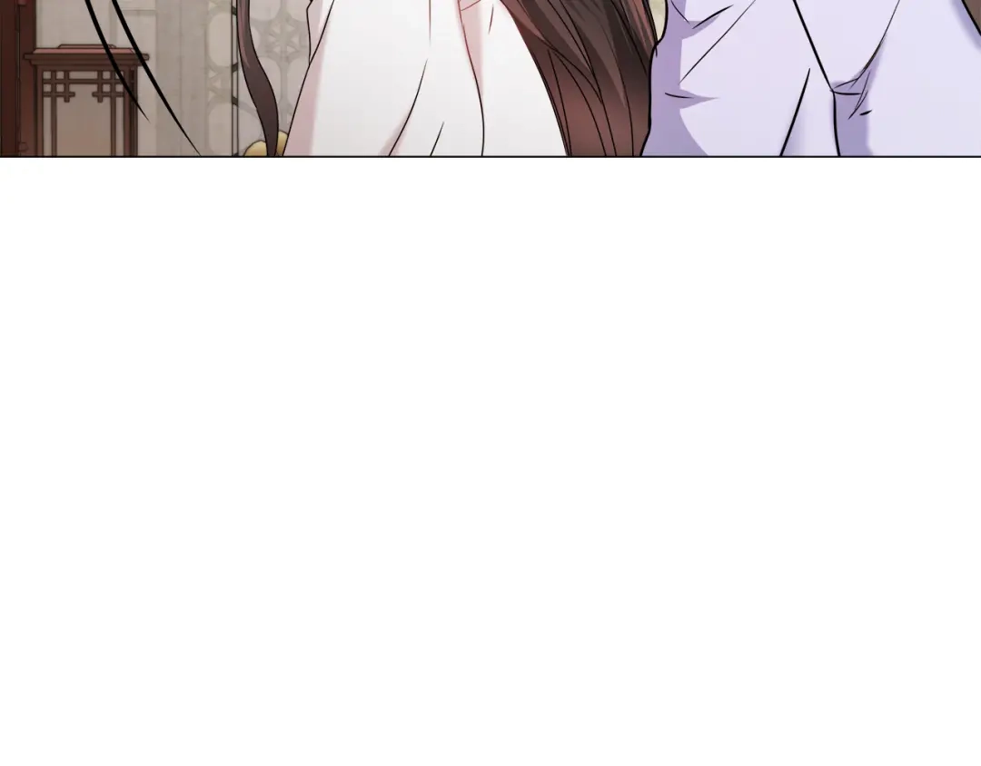 变成敌国皇帝的奴隶 第60话 阻止怀孕 第40页
