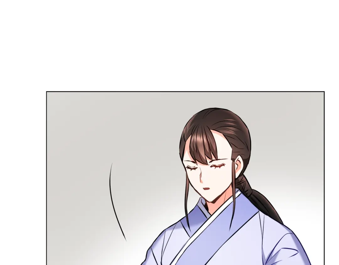 变成敌国皇帝的奴隶 第60话 阻止怀孕 第67页