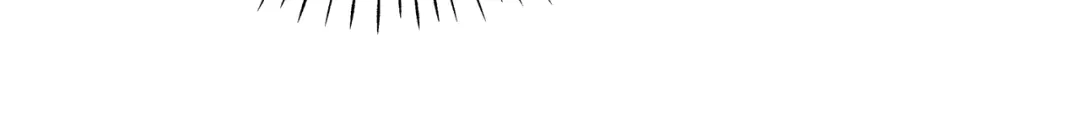 变成敌国皇帝的奴隶 第61话 想念 第133页