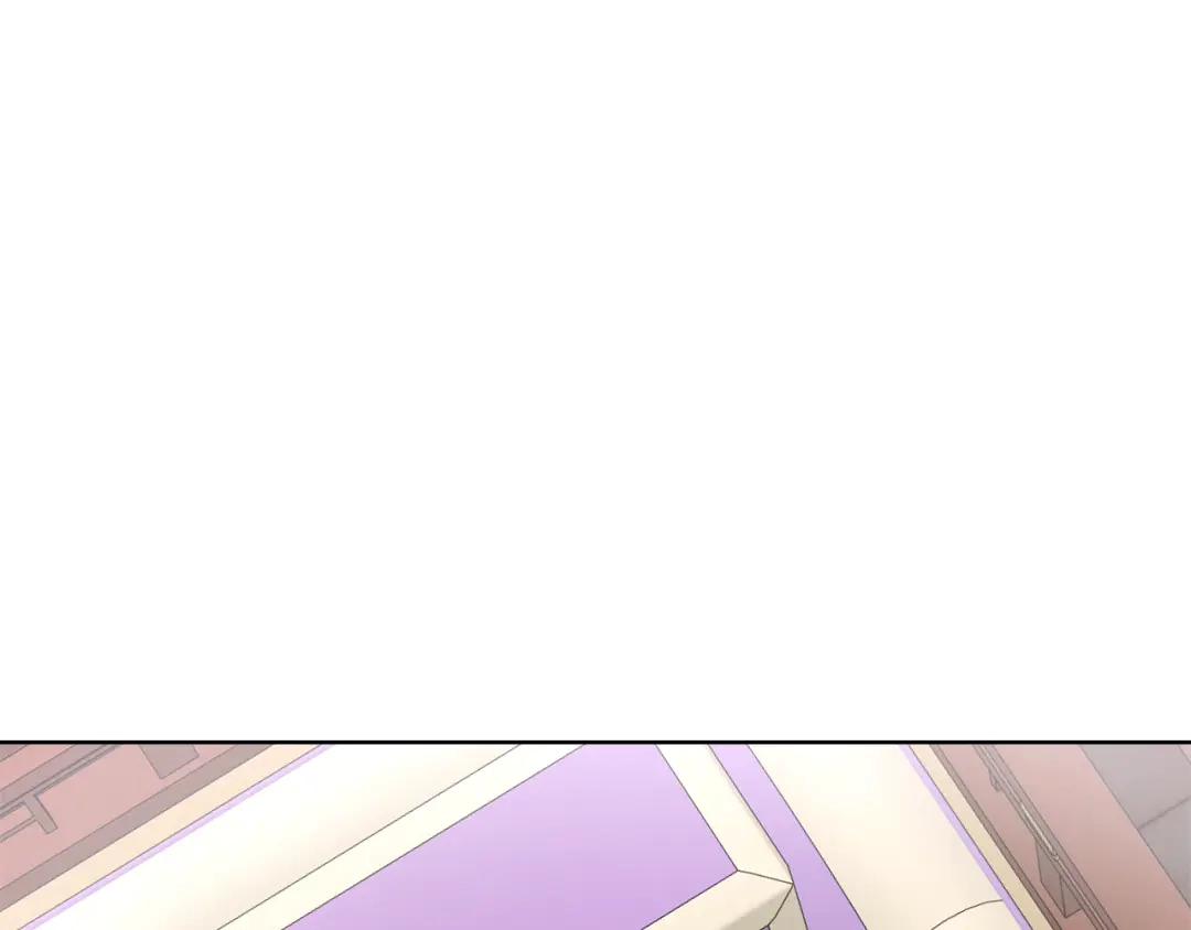 变成敌国皇帝的奴隶 第61话 想念 第109页
