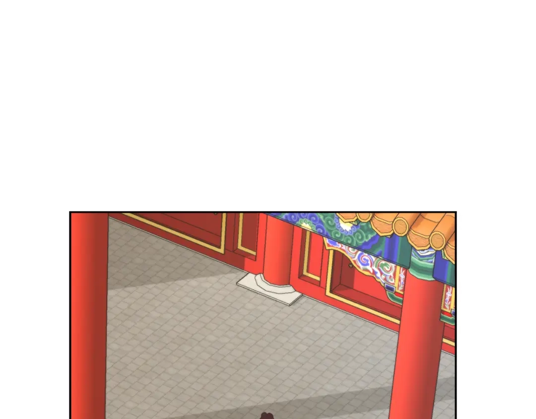 变成敌国皇帝的奴隶 第61话 想念 第194页